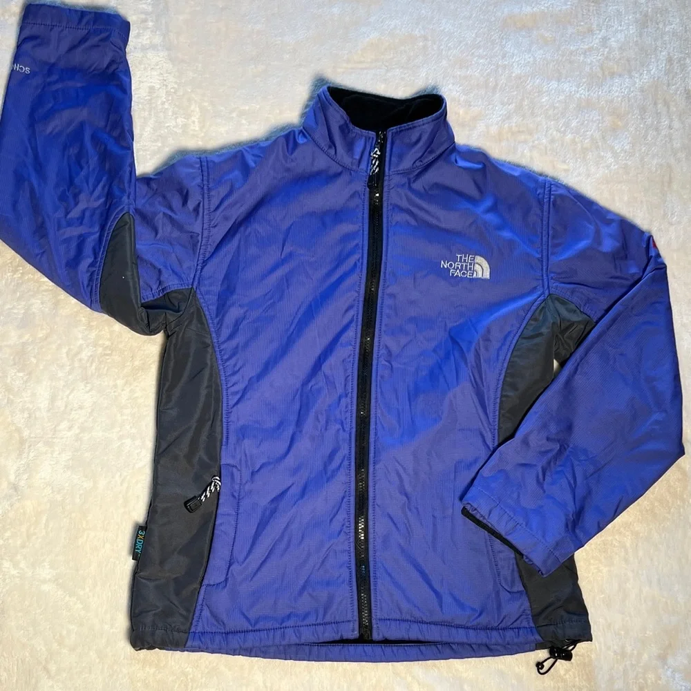 The North Face north face